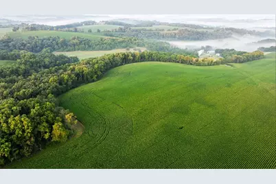 8991 McKenzie Lane, Hollandale, WI 53516 - Photo 77