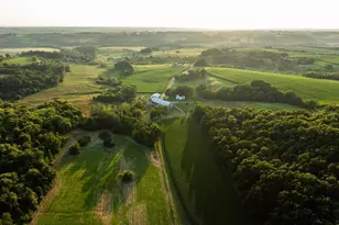 8991 McKenzie Ln, Hollandale, WI 53516 - Photo 83