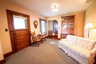 8991 McKenzie Ln, Hollandale, WI 53516 - Photo 39