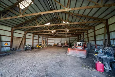 8991 McKenzie Lane, Hollandale, WI 53516 - Photo 29