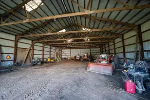 8991 McKenzie Ln, Hollandale, WI 53516 - Photo 29