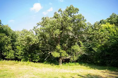 8991 McKenzie Lane, Hollandale, WI 53516 - Photo 65