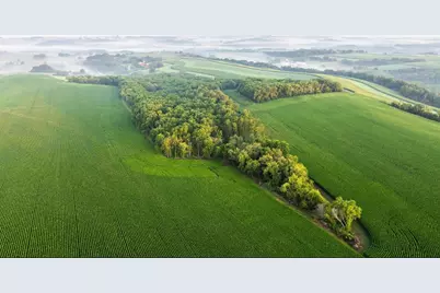 8991 McKenzie Lane, Hollandale, WI 53516 - Photo 13