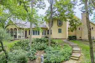 1741 Black Cherry Ct, Verona, WI 53593 - Photo 69