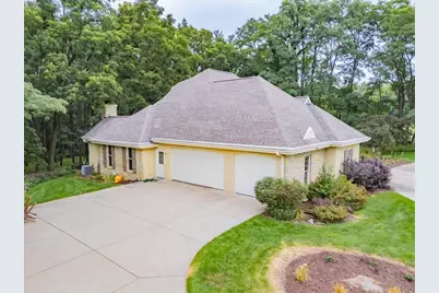 1741 Black Cherry Court, Verona, WI 53593 - Photo 67