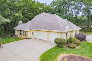 1741 Black Cherry Ct, Verona, WI 53593 - Photo 67