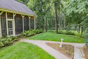 1741 Black Cherry Ct, Verona, WI 53593 - Photo 71