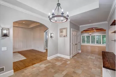 1741 Black Cherry Court, Verona, WI 53593 - Photo 3