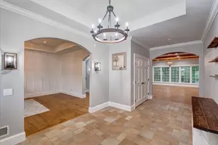 1741 Black Cherry Ct, Verona, WI 53593 - Photo 3