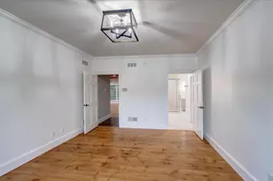 1741 Black Cherry Ct, Verona, WI 53593 - Photo 21