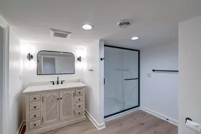 1741 Black Cherry Court, Verona, WI 53593 - Photo 63