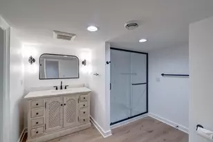 1741 Black Cherry Ct, Verona, WI 53593 - Photo 63