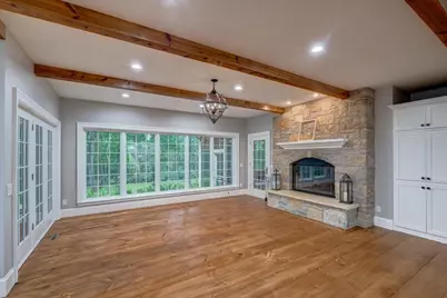 1741 Black Cherry Court, Verona, WI 53593 - Photo 7