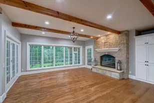 1741 Black Cherry Ct, Verona, WI 53593 - Photo 7