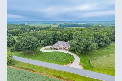 1741 Black Cherry Court, Verona, WI 53593 - Photo 75