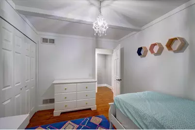 1741 Black Cherry Court, Verona, WI 53593 - Photo 47