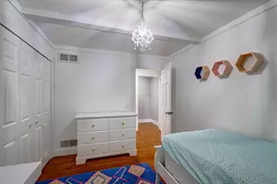 1741 Black Cherry Ct, Verona, WI 53593 - Photo 47