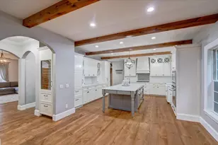 1741 Black Cherry Ct, Verona, WI 53593 - Photo 11