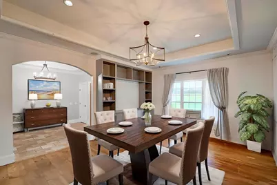 1741 Black Cherry Court, Verona, WI 53593 - Photo 19