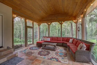 1741 Black Cherry Court, Verona, WI 53593 - Photo 31