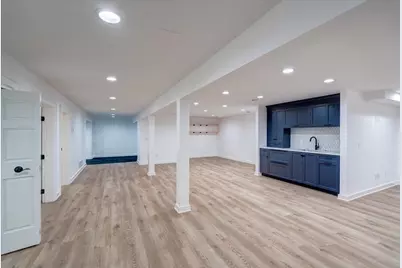 1741 Black Cherry Court, Verona, WI 53593 - Photo 51