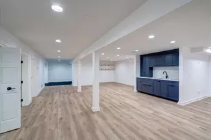 1741 Black Cherry Ct, Verona, WI 53593 - Photo 51