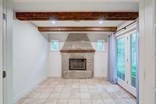 1741 Black Cherry Ct, Verona, WI 53593 - Photo 39