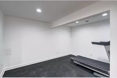 1741 Black Cherry Court, Verona, WI 53593 - Photo 57