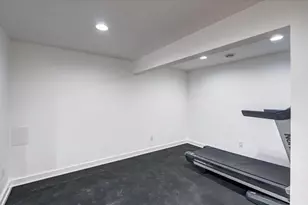 1741 Black Cherry Ct, Verona, WI 53593 - Photo 57