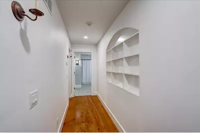 1741 Black Cherry Court, Verona, WI 53593 - Photo 45