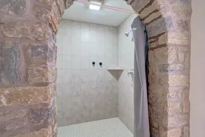 1741 Black Cherry Court, Verona, WI 53593 - Photo 41