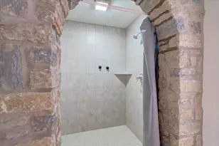 1741 Black Cherry Ct, Verona, WI 53593 - Photo 41