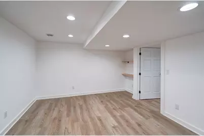 1741 Black Cherry Court, Verona, WI 53593 - Photo 65