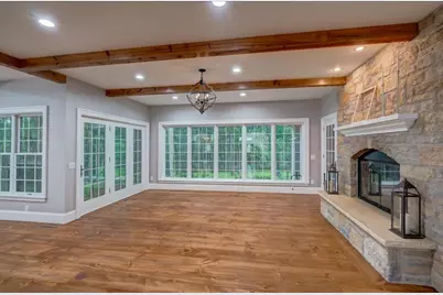 1741 Black Cherry Court, Verona, WI 53593 - Photo 5