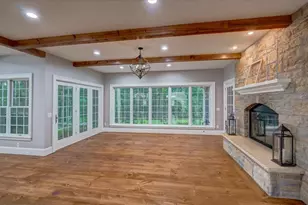 1741 Black Cherry Ct, Verona, WI 53593 - Photo 5