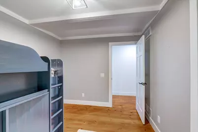 1741 Black Cherry Court, Verona, WI 53593 - Photo 49