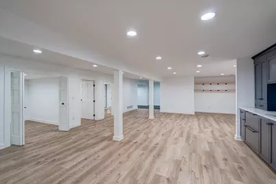 1741 Black Cherry Court, Verona, WI 53593 - Photo 53