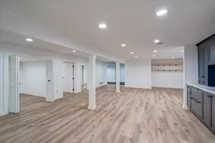 1741 Black Cherry Ct, Verona, WI 53593 - Photo 53