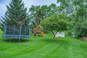 1741 Black Cherry Ct, Verona, WI 53593 - Photo 77