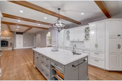 1741 Black Cherry Court, Verona, WI 53593 - Photo 15