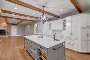 1741 Black Cherry Ct, Verona, WI 53593 - Photo 15