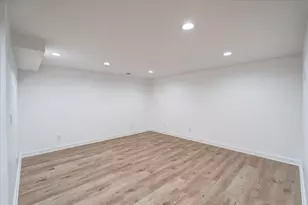 1741 Black Cherry Ct, Verona, WI 53593 - Photo 59