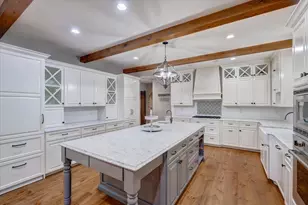 1741 Black Cherry Ct, Verona, WI 53593 - Photo 13