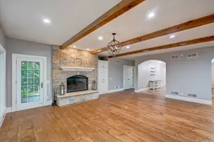 1741 Black Cherry Ct, Verona, WI 53593 - Photo 9