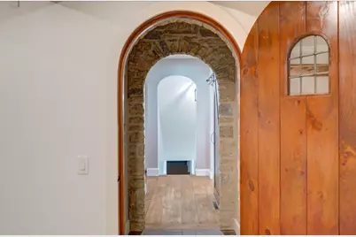 1741 Black Cherry Court, Verona, WI 53593 - Photo 35