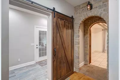 1741 Black Cherry Court, Verona, WI 53593 - Photo 33