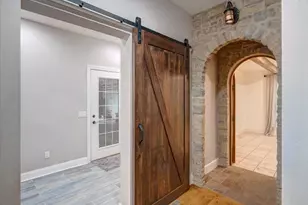 1741 Black Cherry Ct, Verona, WI 53593 - Photo 33