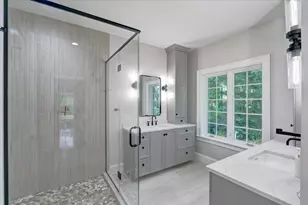 1741 Black Cherry Ct, Verona, WI 53593 - Photo 25