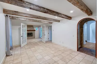 1741 Black Cherry Court, Verona, WI 53593 - Photo 37