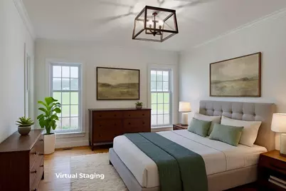 1741 Black Cherry Court, Verona, WI 53593 - Photo 23